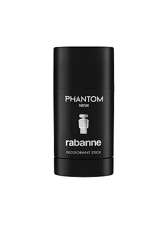 RABANNE | Phantom Deodorant Stick 75ml | 